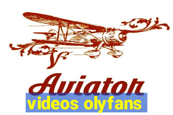 videos olyfans